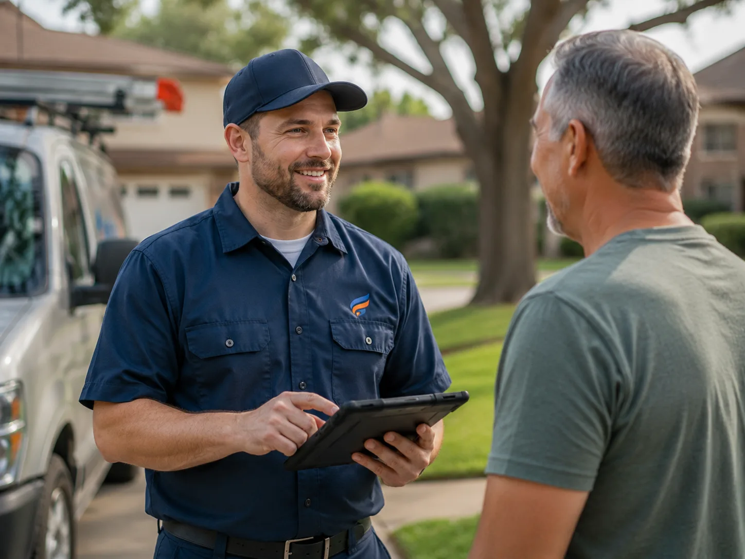 Emergency Plumber Near Me Lanse, MI FAQs